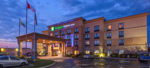 Belleville Ontario Canadá codigo de promocion Booking.com