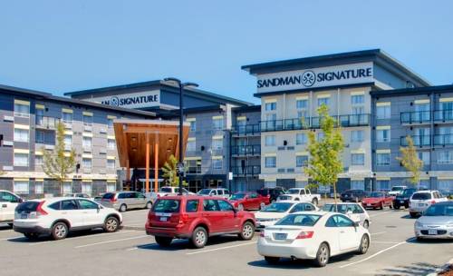 Langley Columbia Británica Canadá codigo de promocion Booking.com