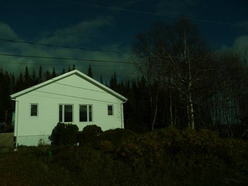 Franquelin Quebec Canadá codigo de promocion Booking.com