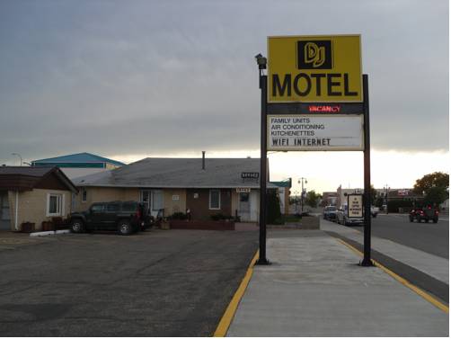 Fort MacLeod Alberta Canada code promo Booking.com
