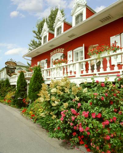 Rimouski Québec Canadá codigo de promocion Booking.com