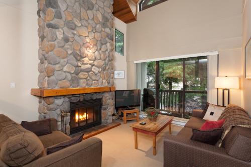 Whistler (BC) Canada Promo Code Agoda.com