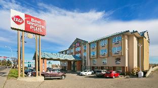 Calgary (AB) Canada Hotels