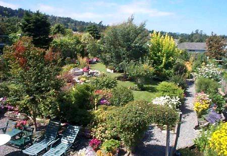 Nanaimo Columbia Británica Canadá codigo de promocion Booking.com
