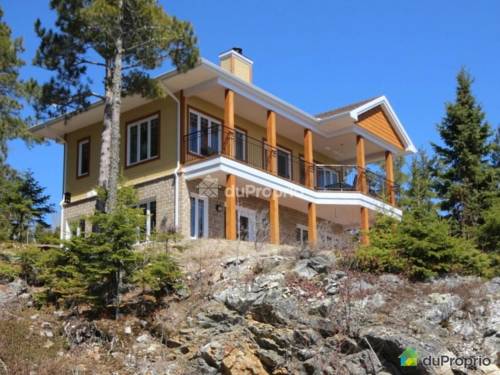 Santa Irenee Quebec Canadá codigo de promocion Booking.com