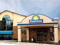Lethbridge Alberta 
Kanada Promo-Code Booking.com