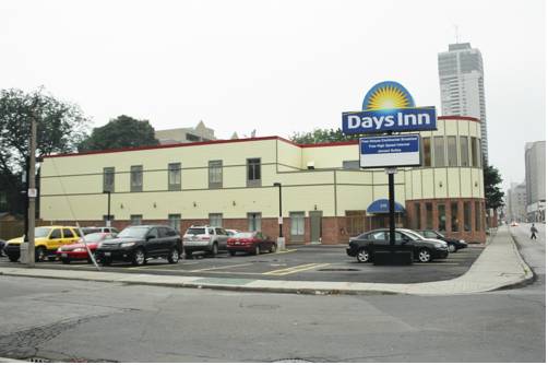 Hamilton Ontario Canadá codigo de promocion Booking.com
