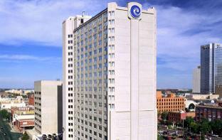Edmonton (AB) Canada Hotels
