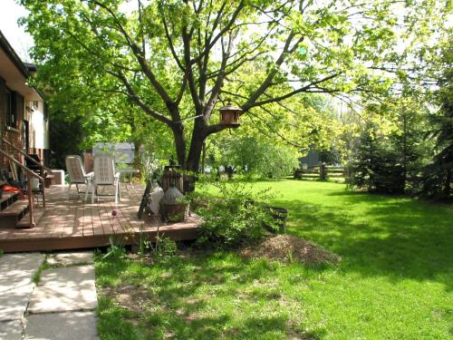 Niagara On The Lake (ON) Canada Promo Code Agoda.com