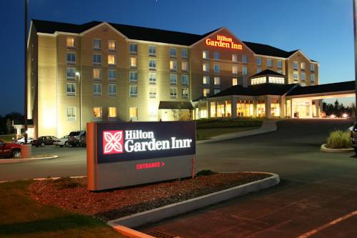 Enfield Nouvelle-Écosse Canada code promo hôtel Booking.com