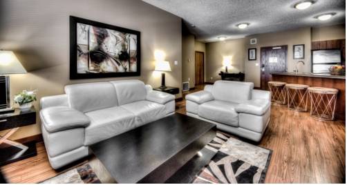 Grande Prairie Alberta Canada code promo Booking.com