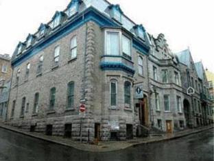 Quebec City (QC) Canada Promo Code Agoda.com