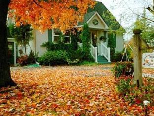 Niagara On The Lake (ON) Canada Promo Code Agoda.com