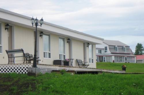 Baie Sainte Catherine Québec Canadá codigo de promocion Booking.com
