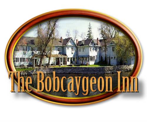 Bobcaygeon Ontario Canada code promo Booking.com