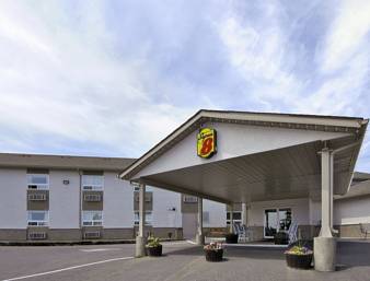Kenora Canada code promo hôtel Booking.com