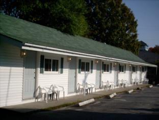 Shelburne (NS) Canada Promo Code Agoda.com