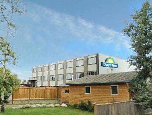 Sylvan Lake Alberta Canada code promo hôtel Booking.com