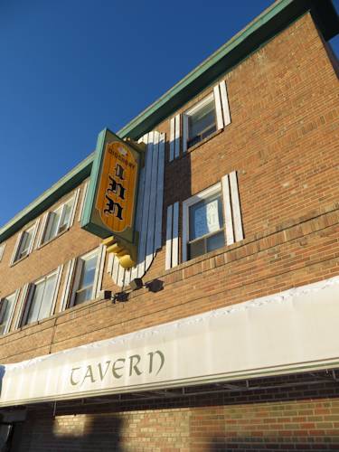 Didsbury Alberta Canadá codigo de promocion Booking.com