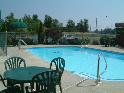 Morrisburg, Ontario Canada code promo hôtel Booking.com