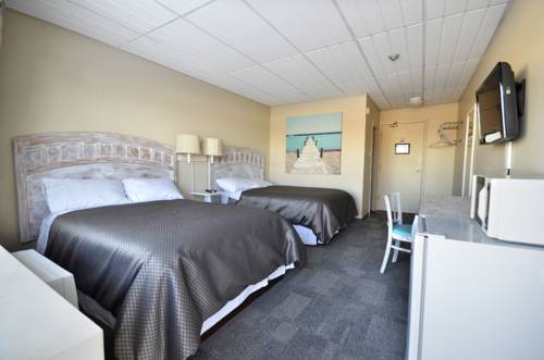 Winnipeg Manitoba Canadá codigo de promocion Booking.com