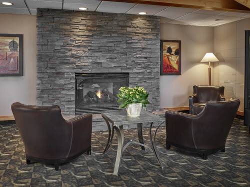 Bonnyville Alberta Canada code promo Booking.com