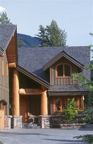 Whistler (British Columbia) Canada Promo Code Booking.com