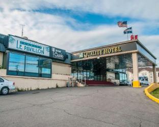 Montreal (QC) Canada Promo Code Agoda.com