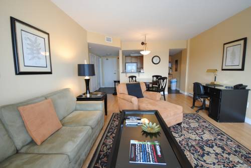 Moncton Nouveau-Brunswick Canada code promo hôtel Booking.com