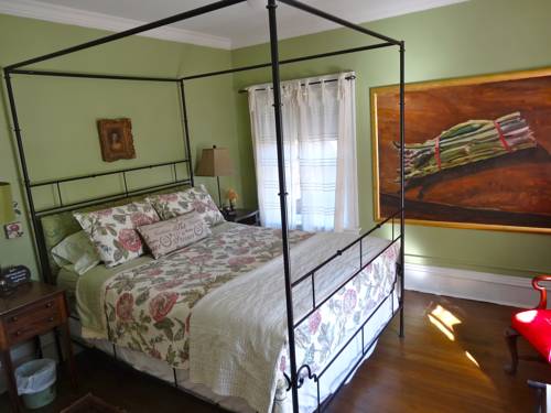 Del interior Canadá codigo de promocion Booking.com