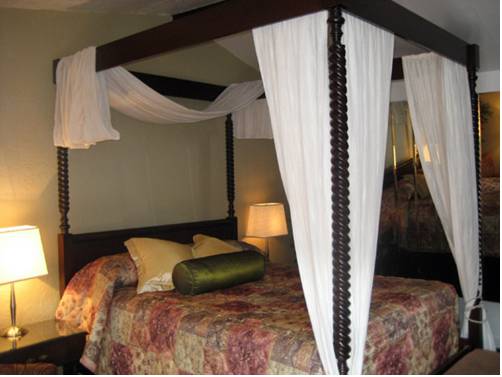 Saint-Jean-sur-Richelieu Québec Canada code promo hôtel Booking.com