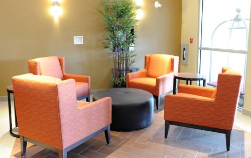 Peace River Alberta Canada code promo hôtel Booking.com