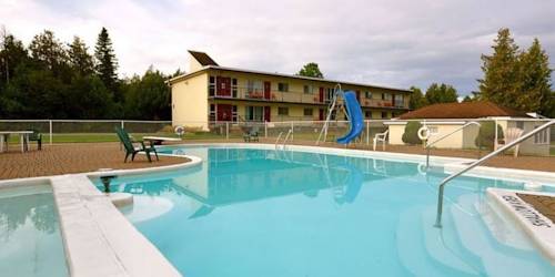 Plage Sauble Ontario Canada code promo Booking.com
