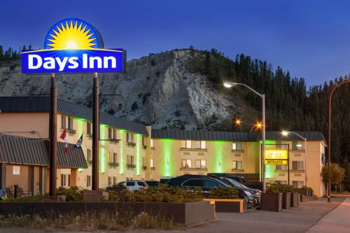 Whitehorse (Yukon) Canada Promo Code Booking.com