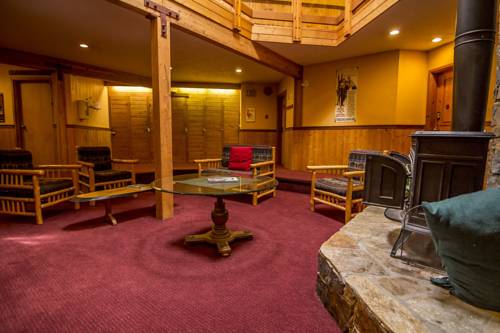 Whistler Canadá codigo de promocion Booking.com