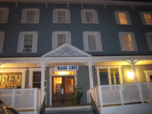 Armstrong Colombie-Britannique Canada code promo Booking.com