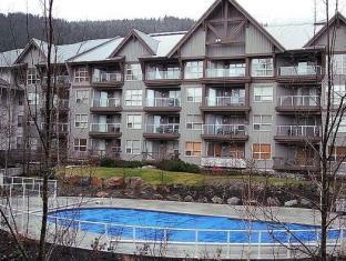 Whistler (BC) Canada Promo Code Agoda.com