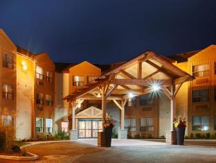 Welland (ON) Canada Hotels