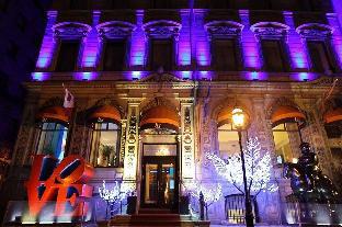 Montreal (QC) Canada Promo Code Agoda.com