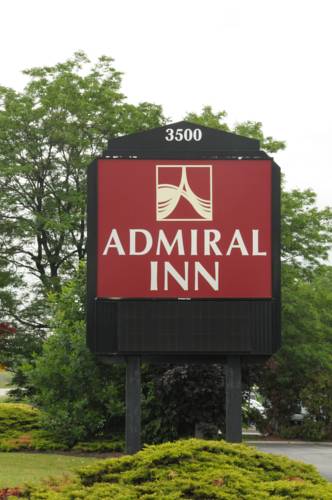 Burlington Ontario Canada code promo hôtel Booking.com