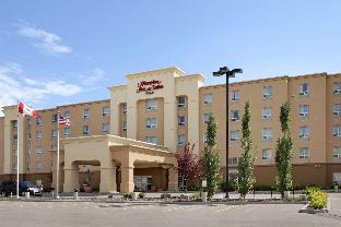 Edmonton (AB) Canada Promo Code Agoda.com
