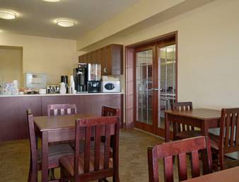 Fort Saskatchewan (Alberta) Canada Promo Code Booking.com