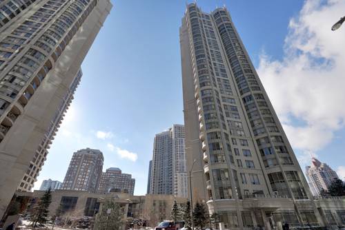 Mississauga Canada Promo Code Booking.com