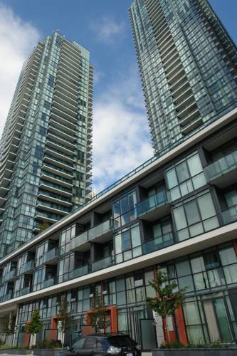 Mississauga Ontario 
Kanada Promo-Code Booking.com