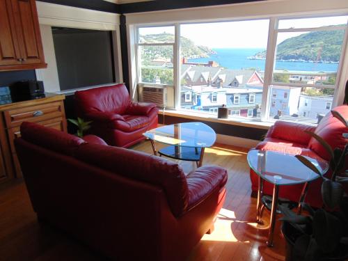 St. John's (NL) Canada Promo Code Agoda.com