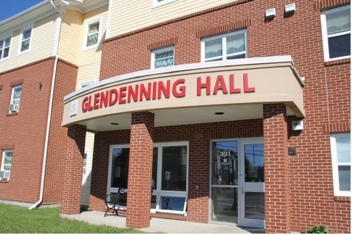 Charlottetown Île-du-Prince-Édouard Canada code promo hôtel Booking.com