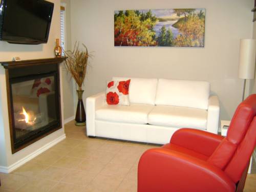 L'anse St Jean Québec Canadá codigo de promocion Booking.com