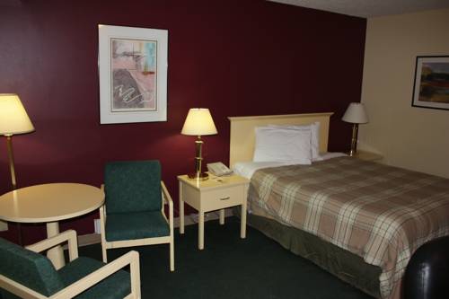 Saskatoon (Saskatchewan) Canada Promo Code Booking.com