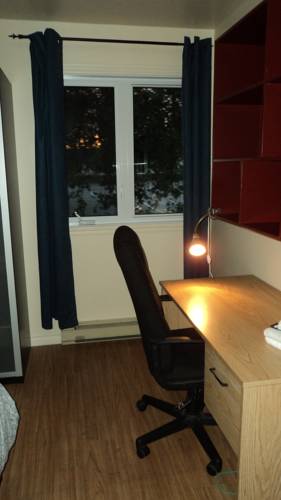 Trois-Rivières Québec Canada code promo hôtel Booking.com