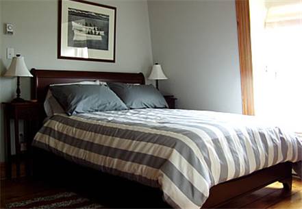 Lunenburg Nueva Escocia Canadá codigo de promocion Booking.com